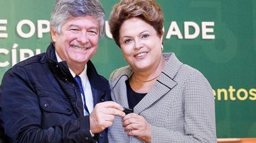 Costa Norte