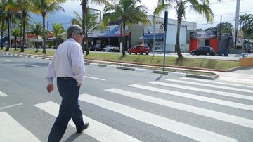 Costa Norte