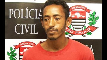 Costa Norte