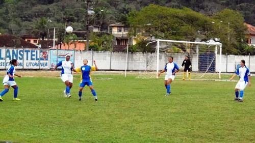 Costa Norte