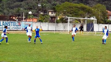 Costa Norte