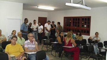 Costa Norte