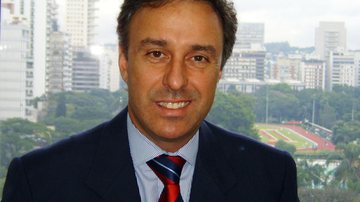 Costa Norte