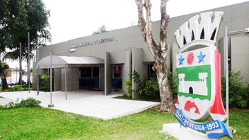 Costa Norte