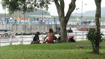 Costa Norte