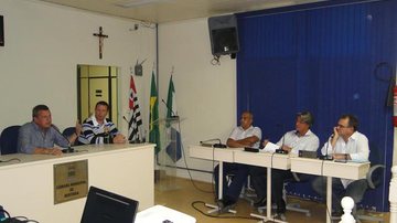 Costa Norte