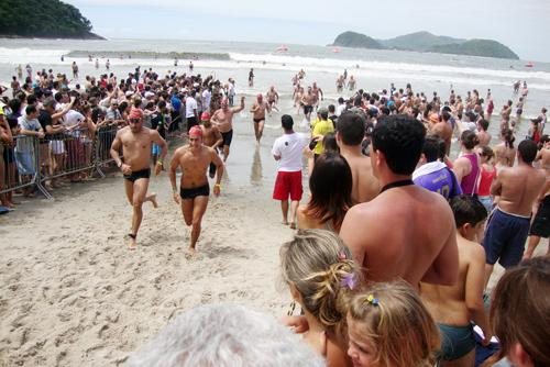Costa Norte