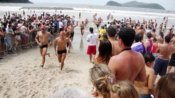 Costa Norte