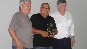 Costa Norte