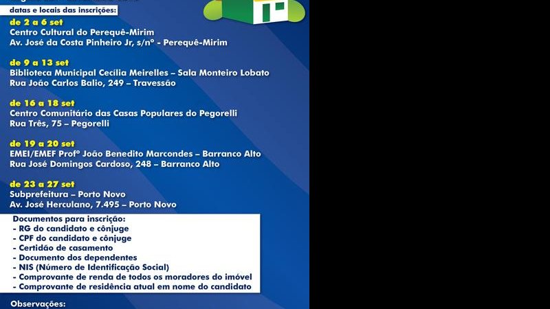 Costa Norte