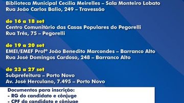 Costa Norte