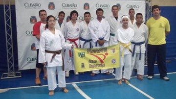 Costa Norte