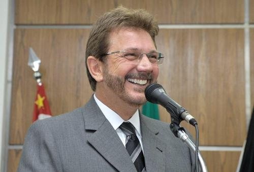 Costa Norte