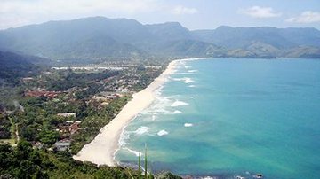 Costa Norte