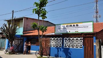Costa Norte