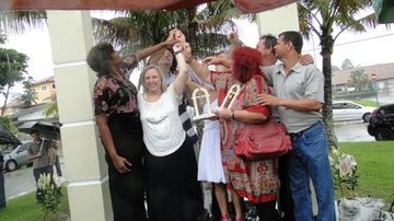 Costa Norte