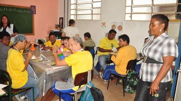 Costa Norte