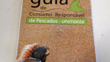 Costa Norte