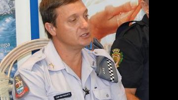 Costa Norte