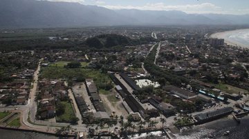 Costa Norte