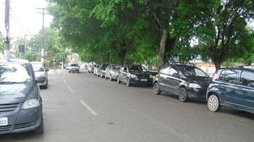 Costa Norte