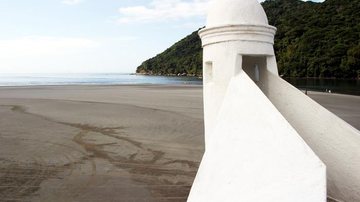 Costa Norte