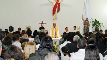 Costa Norte