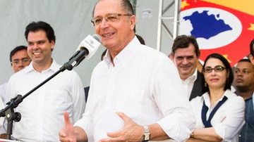Costa Norte