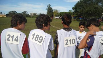 Costa Norte