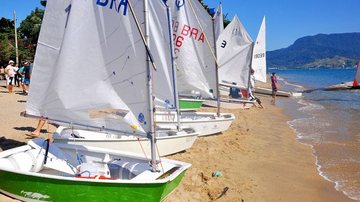 Costa Norte