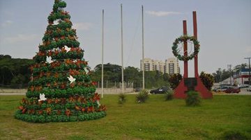 Costa Norte