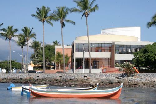 Costa Norte