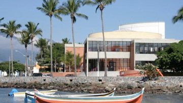 Costa Norte