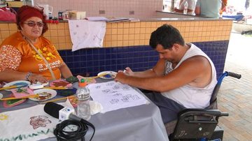 Costa Norte