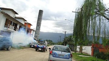 Costa Norte