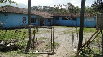 Costa Norte