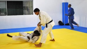 Costa Norte