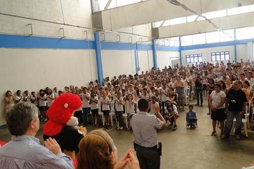Costa Norte