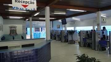 Costa Norte
