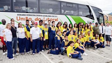 Costa Norte