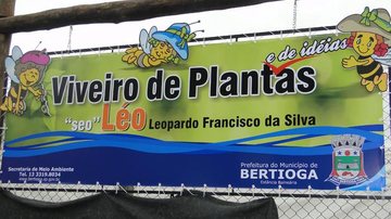 Costa Norte