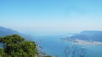 Costa Norte