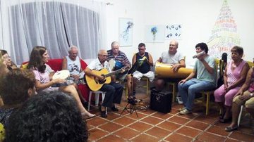 Costa Norte