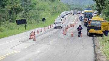 Costa Norte