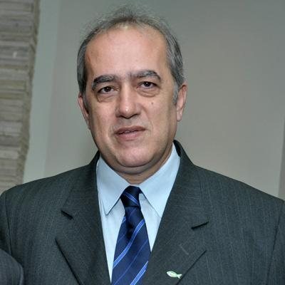 Costa Norte