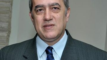 Costa Norte