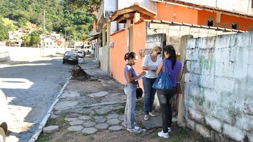 Costa Norte