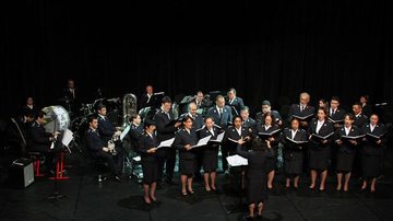 Costa Norte
