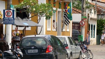 Costa Norte