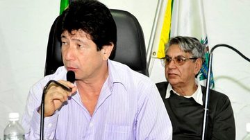Costa Norte